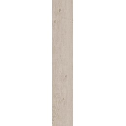 Керамогранит C.ROAD WOOD SAND RET 20X120
