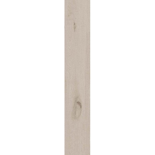 ABK C.ROAD WOOD SAND RET 20X120