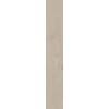 ABK C.ROAD WOOD SAND RET 20X120
