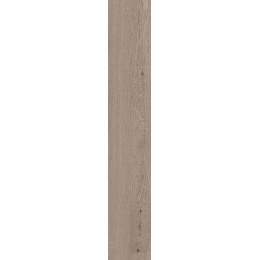 Керамогранит C.ROAD WOOD TAN RET  20X120