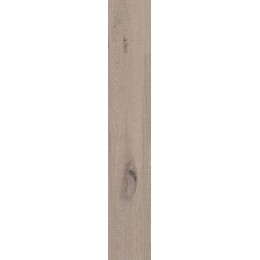 Керамогранит C.ROAD WOOD TAN RET  20X120