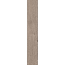 Керамогранит C.ROAD WOOD TAN RET  20X120