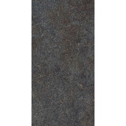 Керамогранит NATIVE EBONY LAP RET  60X120