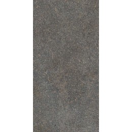 Керамогранит NATIVE FOREST LAP RET  60X120