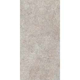 Керамогранит NATIVE ASH RET  60X120