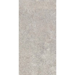Керамогранит NATIVE ASH RET  60X120
