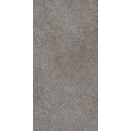 Керамогранит NATIVE FOG RET  60X120