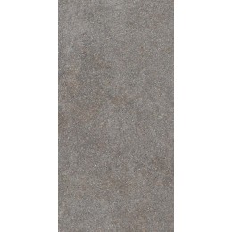 Керамогранит NATIVE FOG RET  60X120