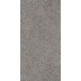 Керамогранит NATIVE FOG RET  60X120