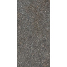 Керамогранит NATIVE FOREST RET  60X120