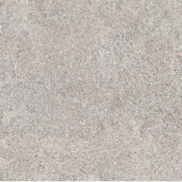 Керамогранит NATIVE ASH GRIP RET  60X60
