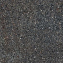 Керамогранит NATIVE EBONY GRIP RET  60X60