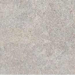 Керамогранит NATIVE ASH RET  60X60