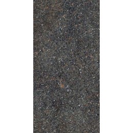 Керамогранит NATIVE EBONY GRIP RET  30X60