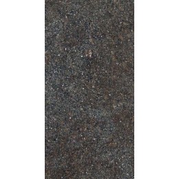 Керамогранит NATIVE EBONY GRIP RET  30X60