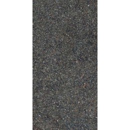 Керамогранит NATIVE EBONY GRIP RET  30X60