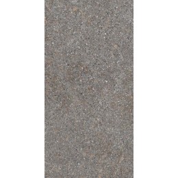 Керамогранит NATIVE FOG GRIP RET  30X60