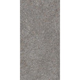 Керамогранит NATIVE FOG GRIP RET  30X60
