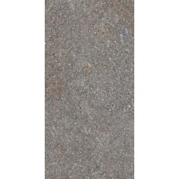 Керамогранит NATIVE FOG GRIP RET  30X60