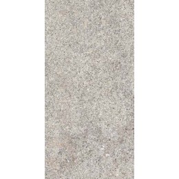 Керамогранит NATIVE ASH RET  30X60