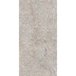 Керамогранит NATIVE ASH RET  30X60