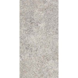 Керамогранит NATIVE ASH RET  30X60