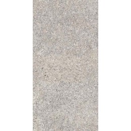 Керамогранит NATIVE ASH RET  30X60