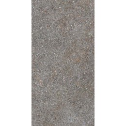 Керамогранит NATIVE FOG RET  30X60