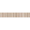 FLAVIKER 4 SEASONS  BISCUIT       NAT R20X120