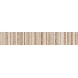 Керамогранит 4 SEASONS  BISCUIT       NAT R20X120