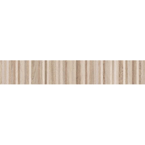 FLAVIKER 4 SEASONS  BISCUIT       NAT R20X120
