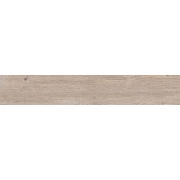 Керамогранит 4 SEASONS  BISCUIT       NAT R20X120