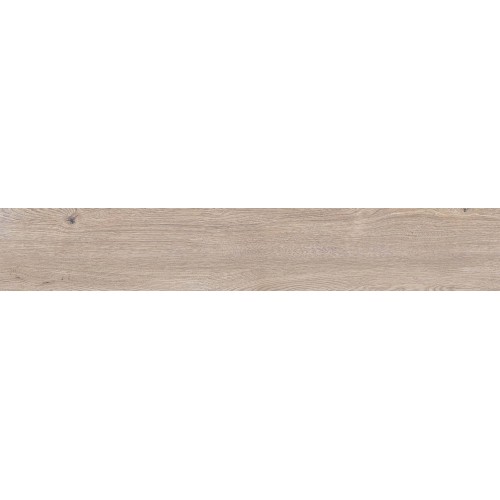 FLAVIKER 4 SEASONS  BISCUIT       NAT R20X120