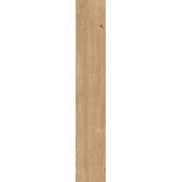 Керамогранит 4 SEASONS  BISCUIT       NAT R20X120