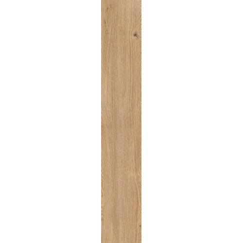 FLAVIKER 4 SEASONS  BISCUIT       NAT R20X120