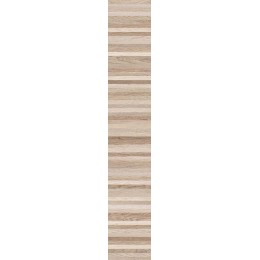 Керамогранит 4 SEASONS  BISCUIT       NAT R20X120