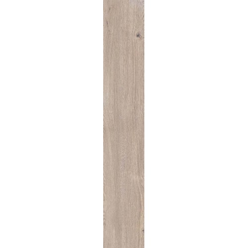 FLAVIKER 4 SEASONS  BISCUIT       NAT R20X120