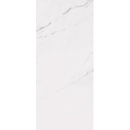 Керамогранит SENSI UP STATUARIO ULTRA LUX RET 120X280