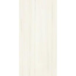 Керамогранит MAJESTIC PURE SUBLIME DOLOMITI L/R 60x119,5