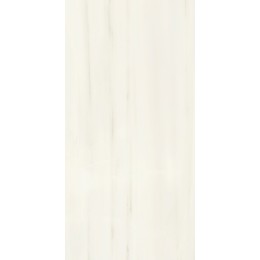 Керамогранит MAJESTIC PURE SUBLIME DOLOMITI L/R 60x119,5