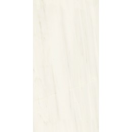 Керамогранит MAJESTIC PURE SUBLIME DOLOMITI L/R 60x119,5