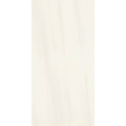 Керамогранит MAJESTIC PURE SUBLIME DOLOMITI L/R 60x119,5
