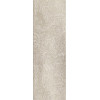 DOM Ceramiche SPOTLIGHT INSERTO TAUPE DUDLING 33,3x100