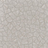 ABK GENT ASH SLIVER RET 120X120