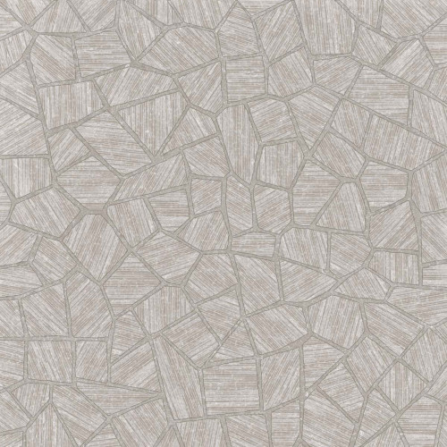 ABK GENT ASH SLIVER RET 120X120