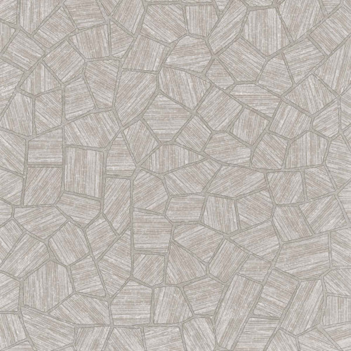 ABK GENT ASH SLIVER RET 120X120