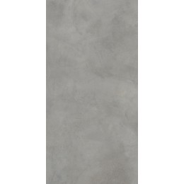 Керамогранит LUCE ACCIAIO RET	60X120