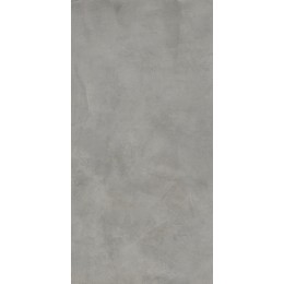 Керамогранит LUCE ACCIAIO RET	60X120