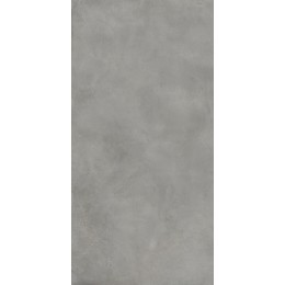 Керамогранит LUCE ACCIAIO RET	60X120