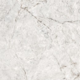 Керамогранит SENSI GEMS ICEBERG RET 120X120